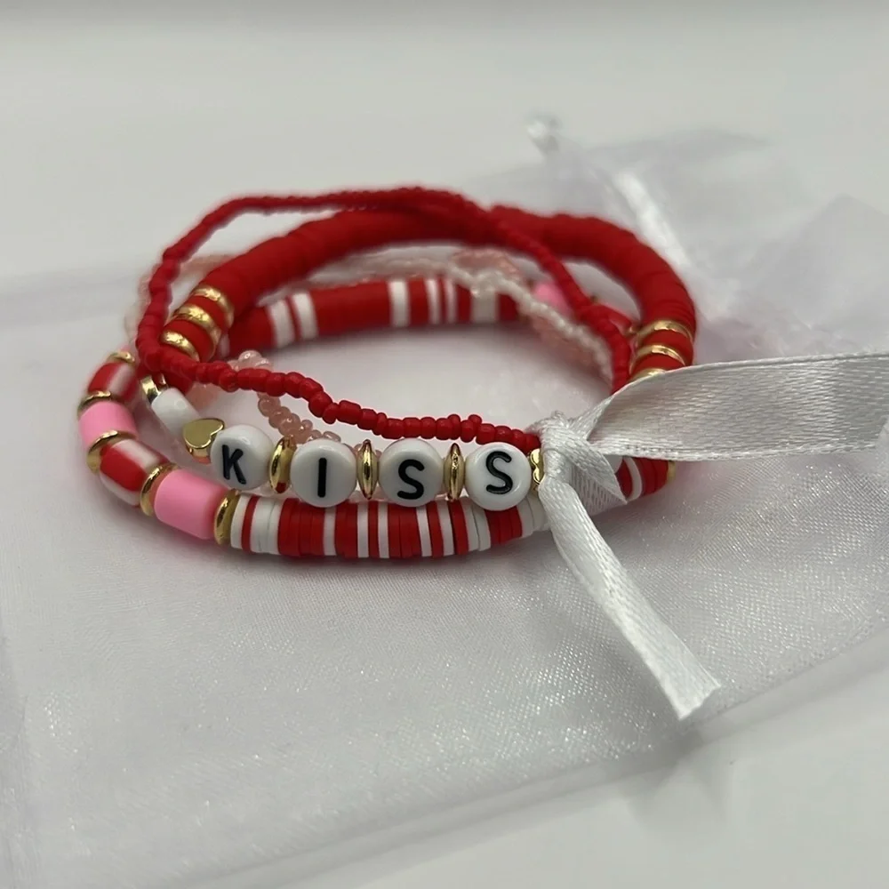 Ellesgallery boutique handmade
